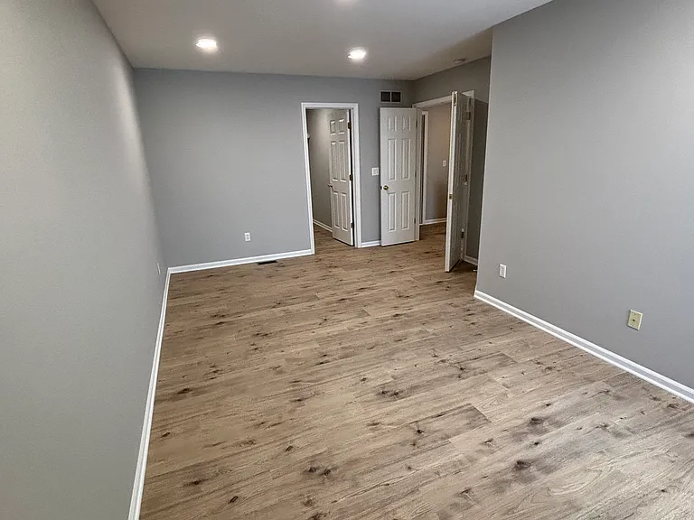29754 Beverly Ln — Photo 14