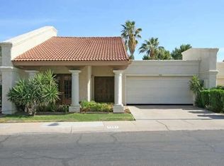 7907 E Granada Rd, Scottsdale, AZ 85257