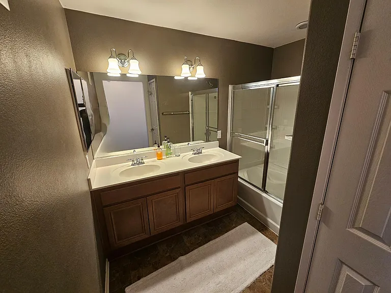 16957 Laurel Hill Ln #215 — Photo 16