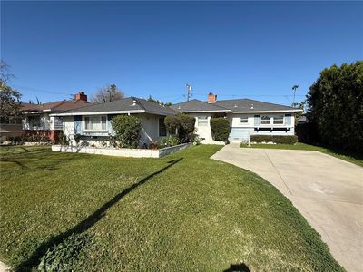 19465 Friar St, Reseda, CA, 91335