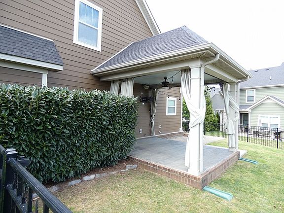 3rd image of 4210 Cortez Dr