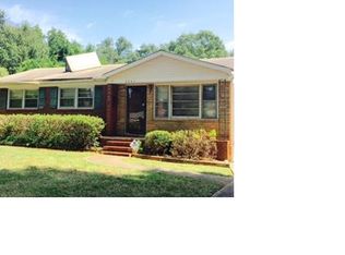 2541 Heywood Ave, Charlotte, NC 28208