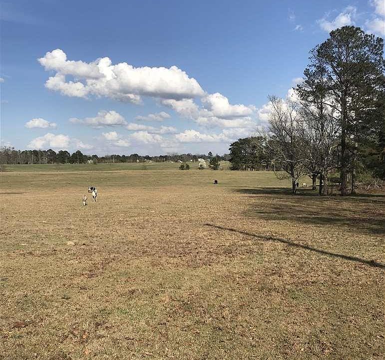 2nd image of 0 County Road 13 #1