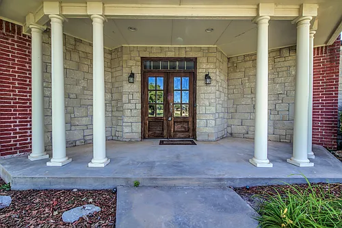 22525 Lindy Ter Photo 1