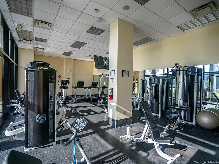 10410 S Ocean Dr #209 — Photo 44