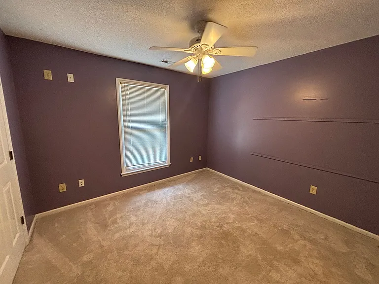 5405 Beretta Way — Photo 30