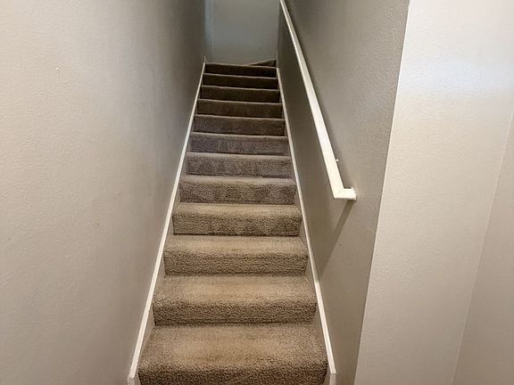 3rd image of 4 Indigo Run Dr APT 3711