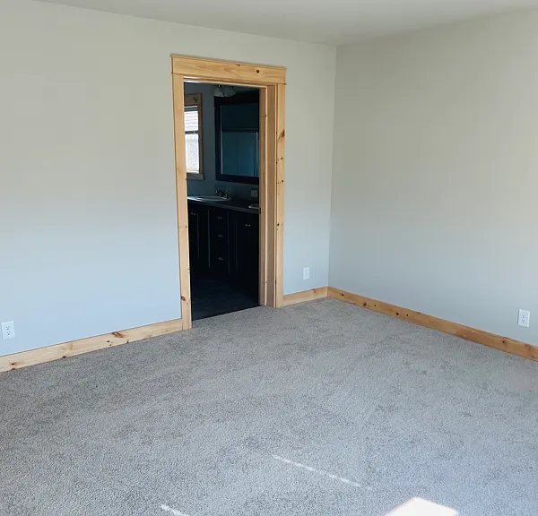 13 Shetland Dr — Photo 11