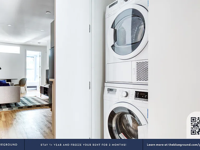 248 Elizabeth St #2 — Photo 12