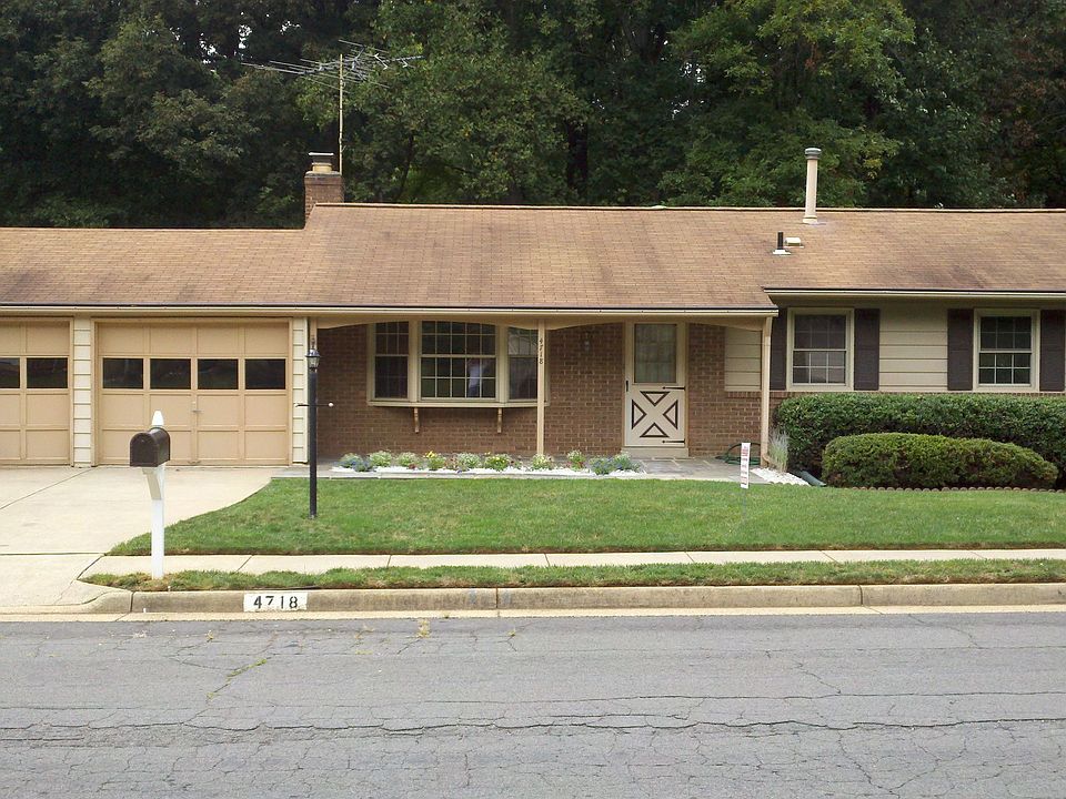 1st image of 4718 Carterwood Dr