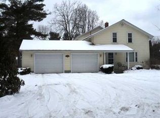 4651 Duncan Rd, Erie, PA 16505