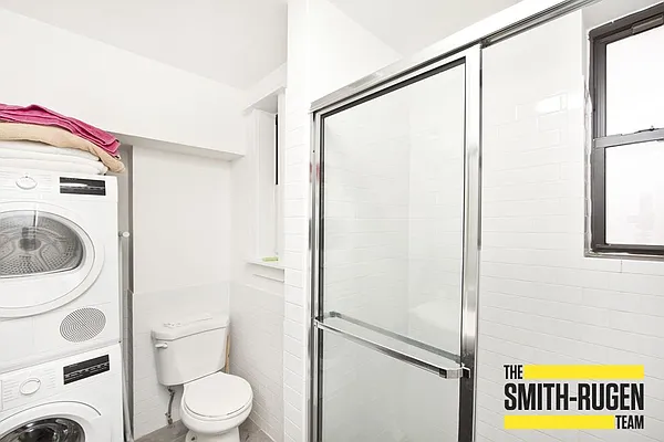 Rented by Zumper Inc | media 14