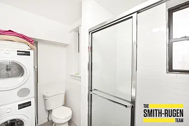 Rented by Zumper Inc