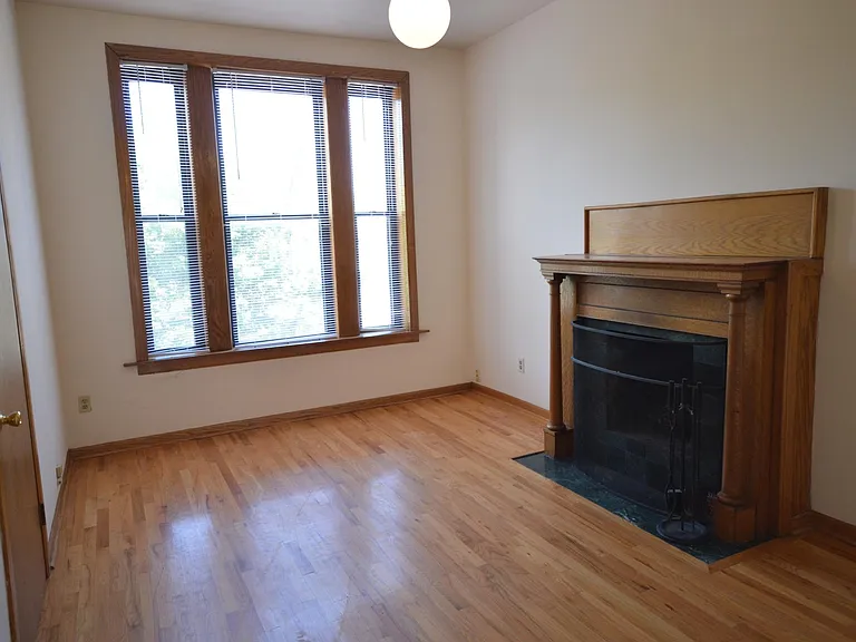 1758 N Clybourn Ave #2 — Photo 1