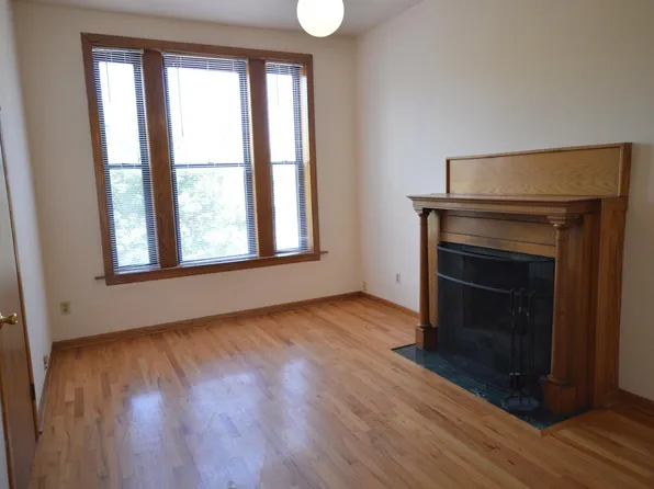 1758 N Clybourn Ave, Chicago, IL