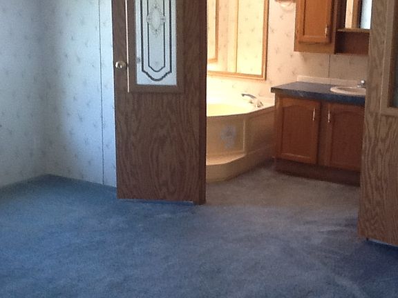 2nd image of 11845 Jessica Dr