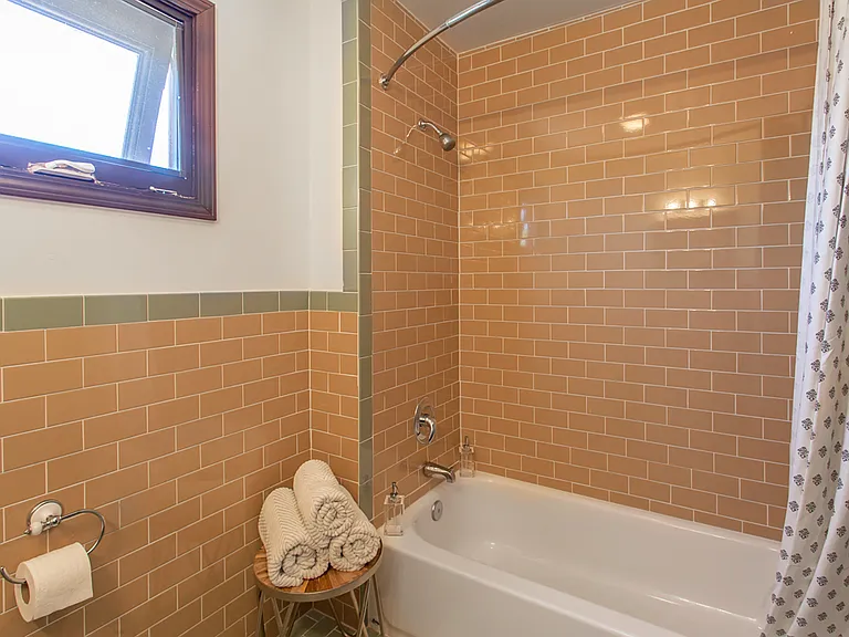 3512 Crestmont Ave — Photo 29