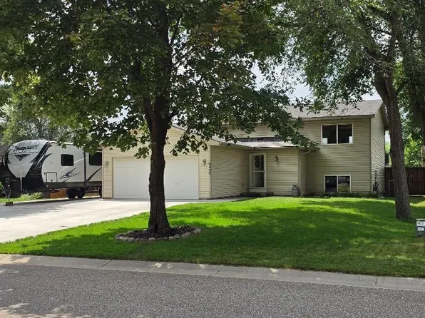 9430 Hale Ave S, Cottage Grove, MN 55016