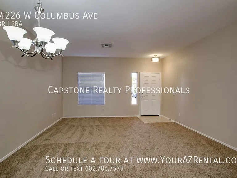 14226 W Columbus Ave — Photo 3