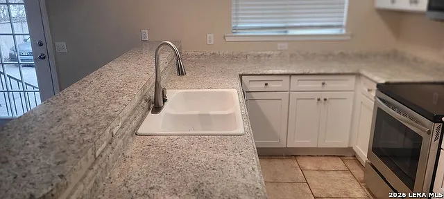 2 bed, 2.0 bath, 1383 sqft, $1,395 — Photo 3