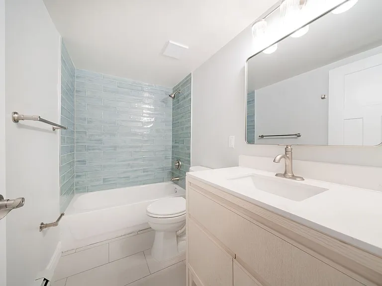 6 E 118th St #2 — Photo 21