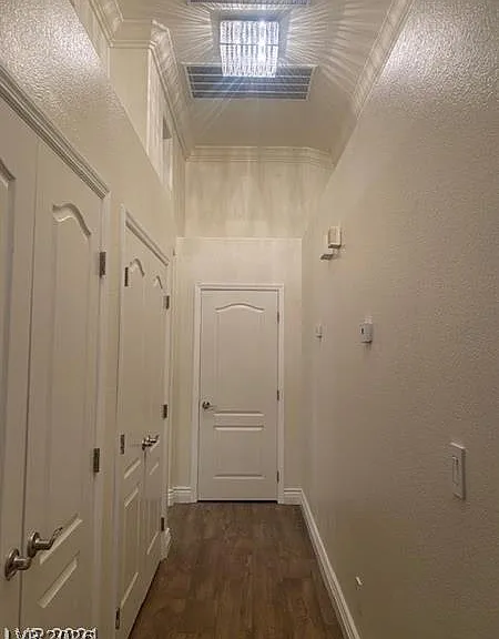 8800 Bonta Ct — Photo 24