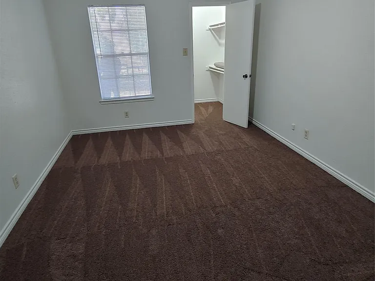 9700 Leawood Blvd #408 — Photo 14