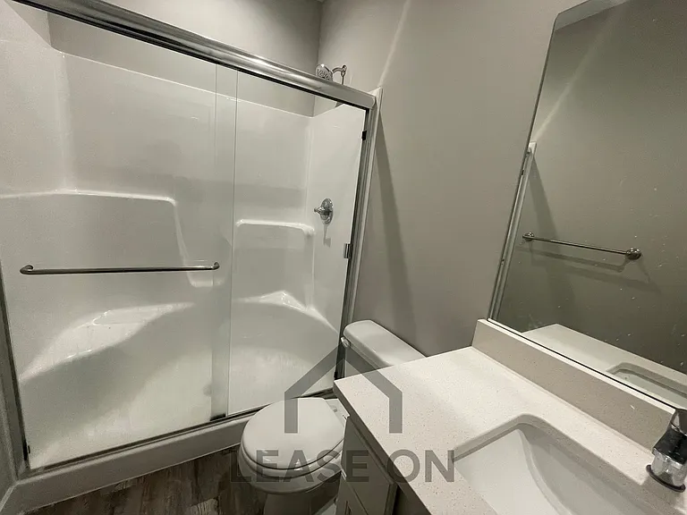 16285 W Ike Ct — Photo 15