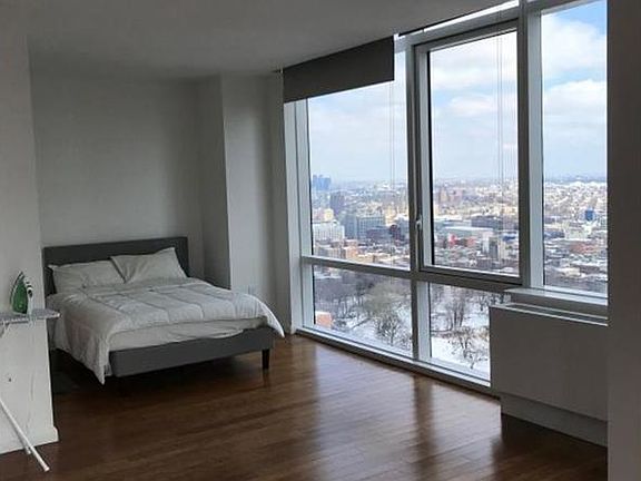 4th image of 66 Rockwell Pl APT 40C