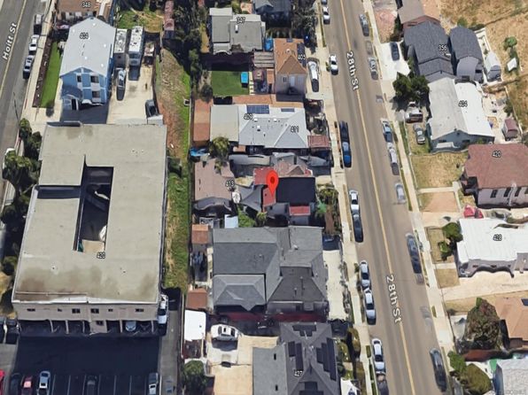 san-diego-california-17084194 picture