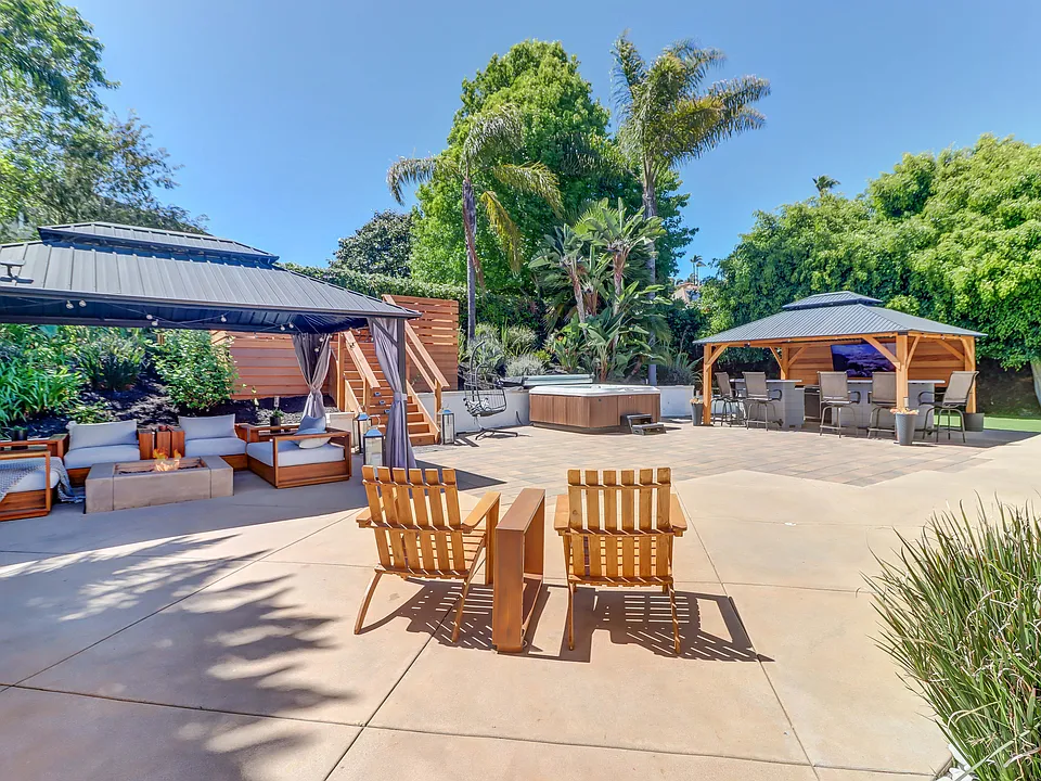 32771 Shipside Dr