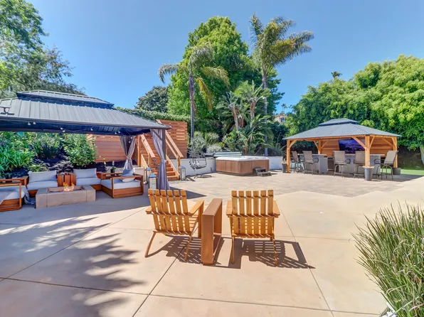 32771 Shipside Dr, Dana Point, CA 92629