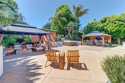 32771 Shipside Dr Photo 1