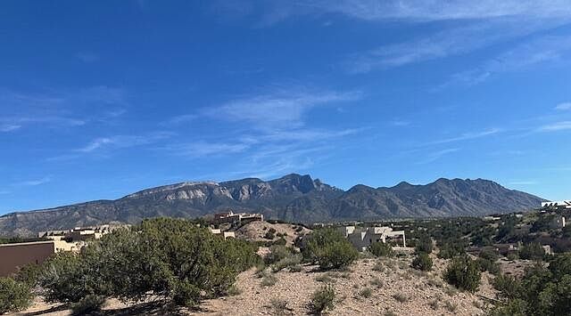 1st image of 29 Desert Mountain Rd