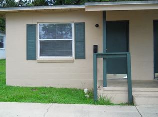 1412 Hudson St, Tallahassee, FL 32301