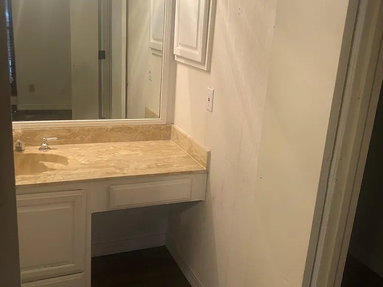 2509 Shady Ridge Dr — Photo 18