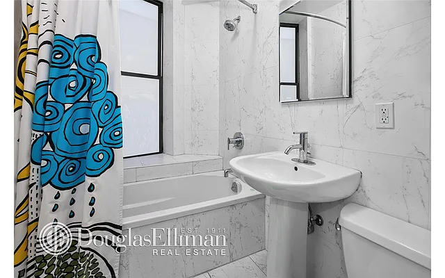 Sold by Douglas Elliman | media 4