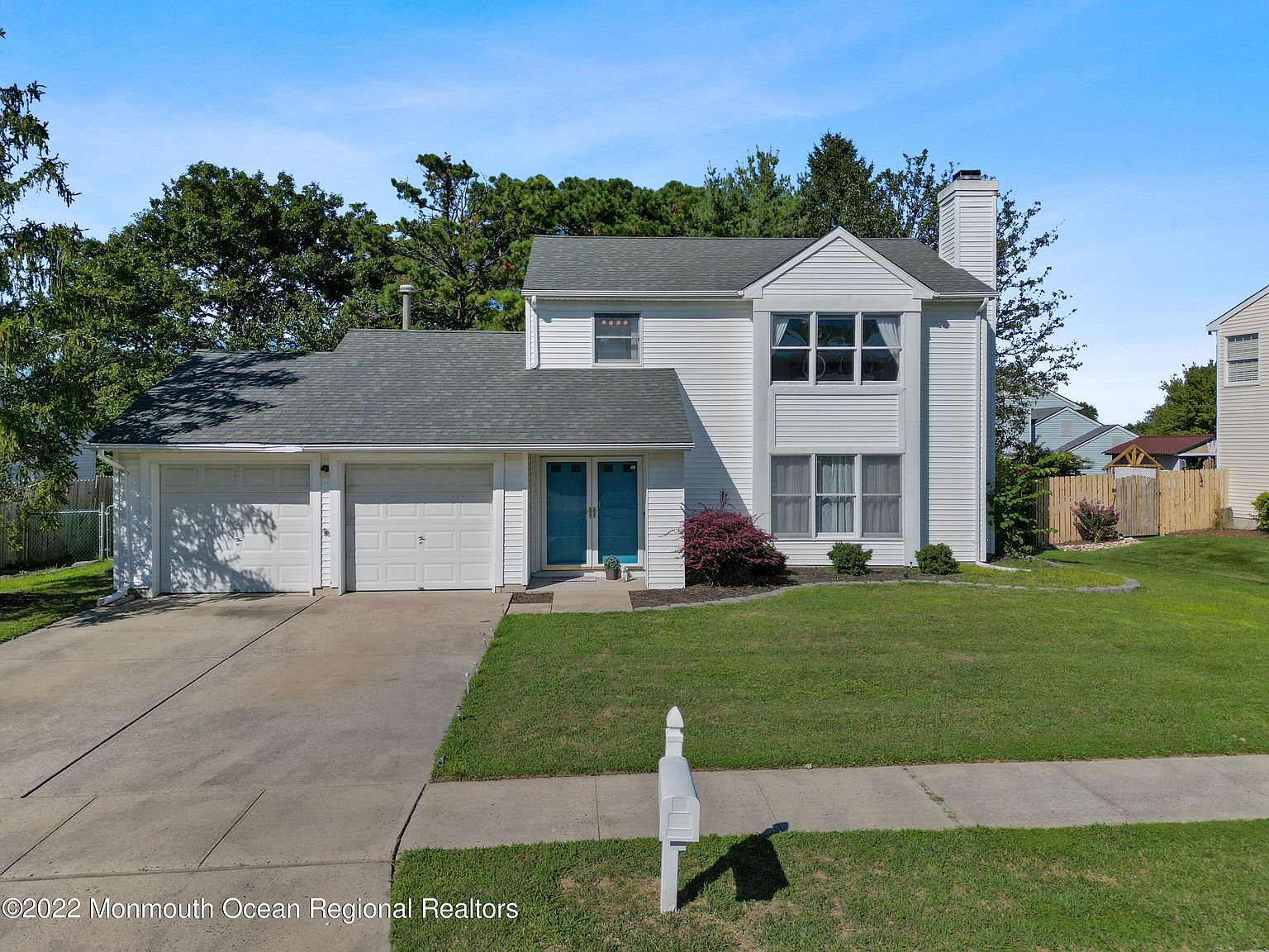 153 Ravenwood Boulevard, Barnegat, NJ 08005 Zillow