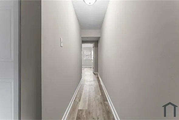 454 Harding St — Photo 10