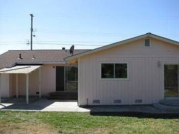 2nd image of 7190 Brenda Way