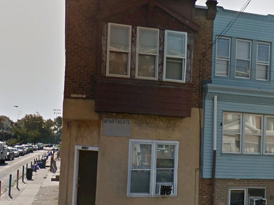 2nd image of 3657 Frankford Ave