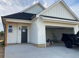 331 Indigo Way, Greenwood, SC 29649