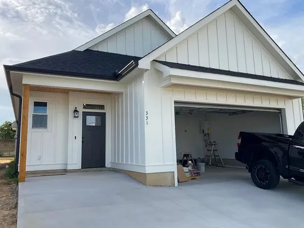 331 Indigo Way, Greenwood, SC 29649