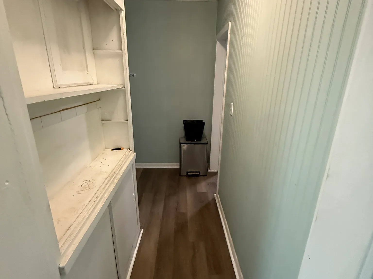 1 bed, 604 sqft, $800 — Photo 3