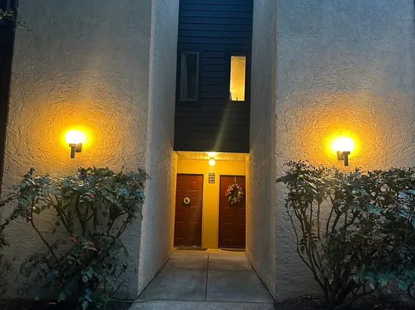1504 Painters Xing, Chadds Ford, PA 19317