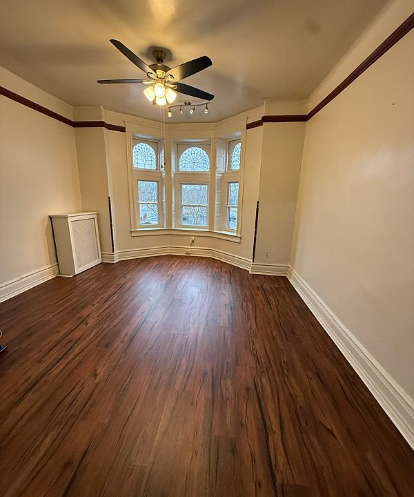 1st image of 3320 Auchentoroly Ter APT 3