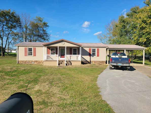 8350 W Jefferson Davis Hwy