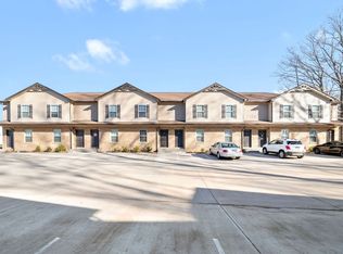 Smithson Ln - 235, Clarksville, TN 37040