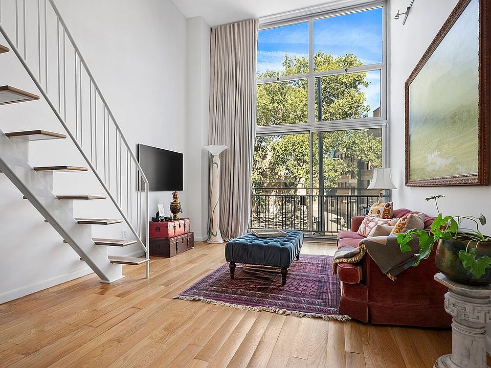 1st image of 196 Scholes St APT 2A