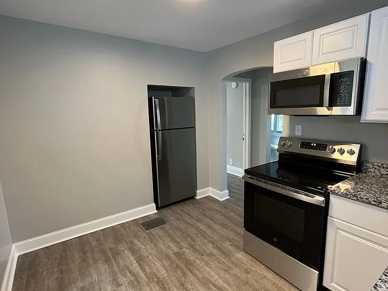 11 E Kelso Rd — Photo 11